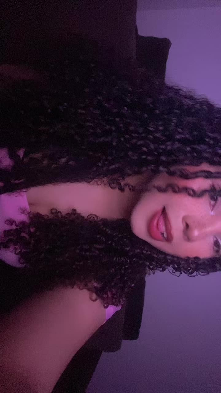 @claudiaaayy🧚♀️