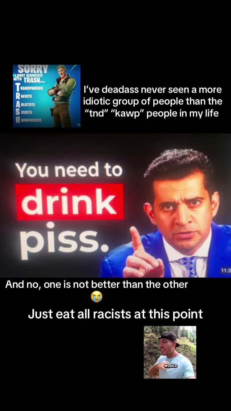 @Kiwi