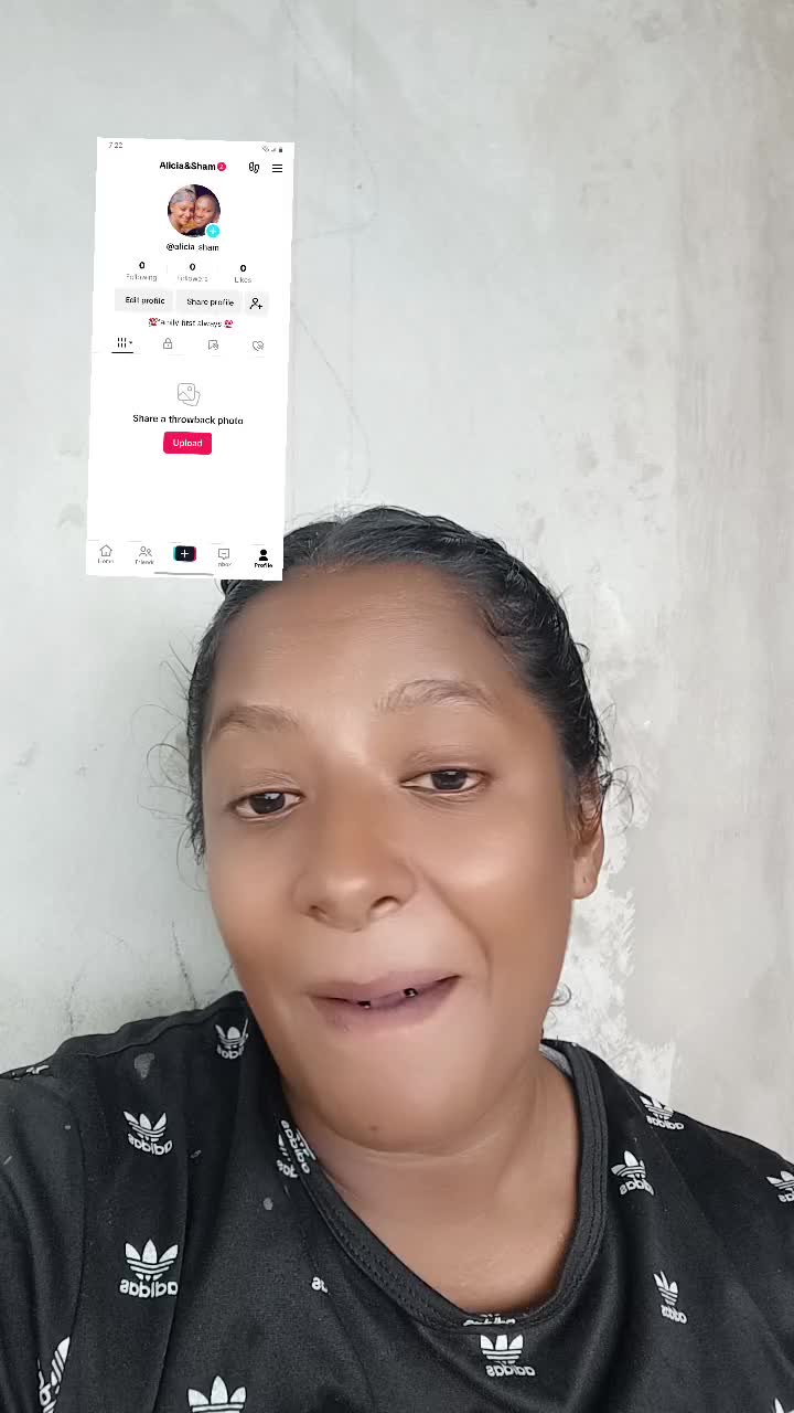 @gaza_alicia
