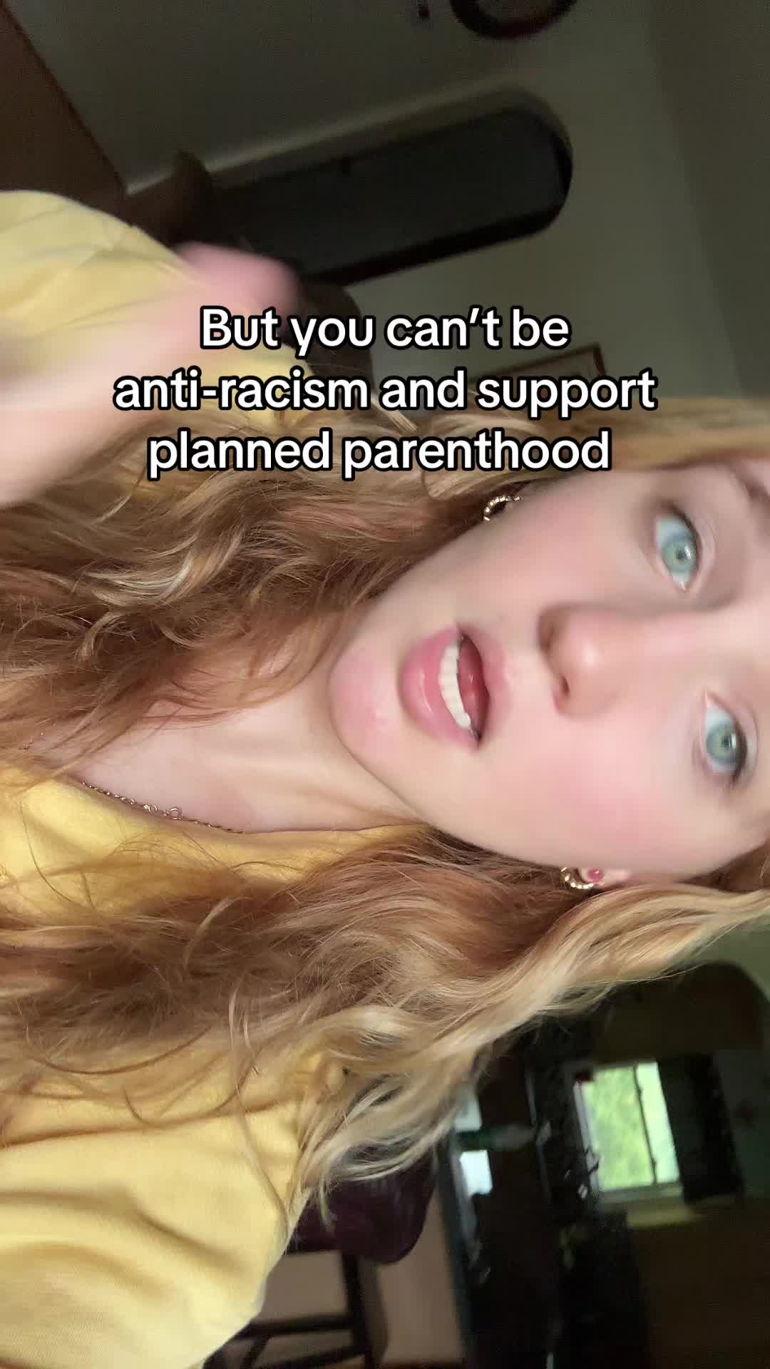@faithfortheking
