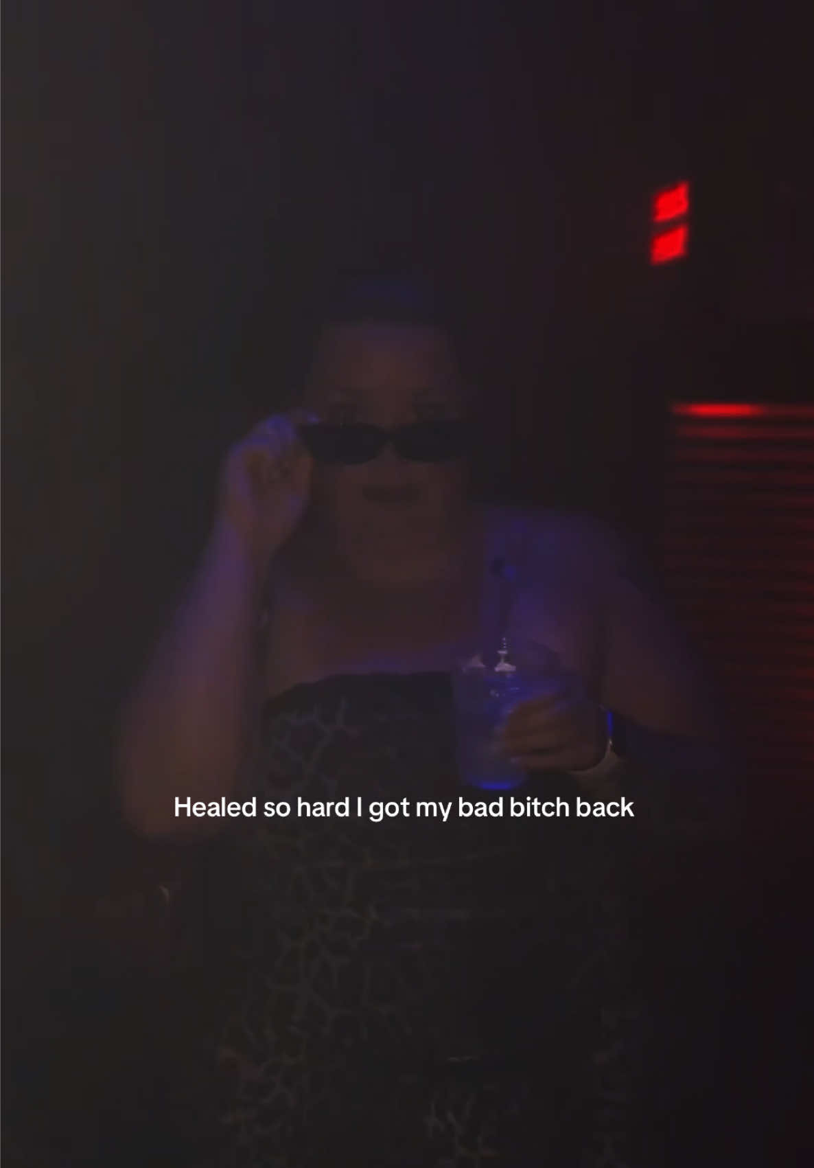 @Laura Marie