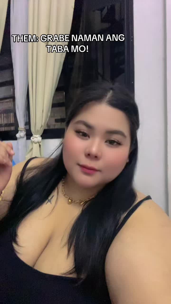 @Margaaaa