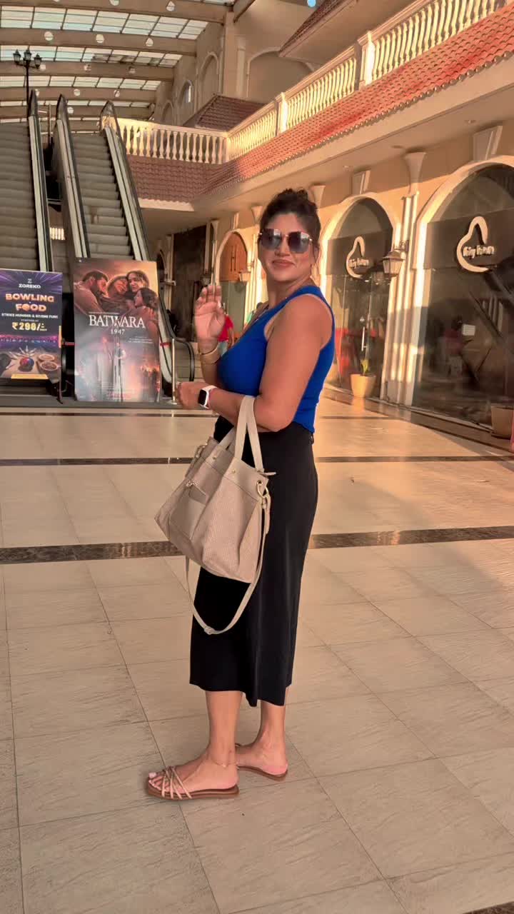 @guri kaur🇬🇧❤️🧿