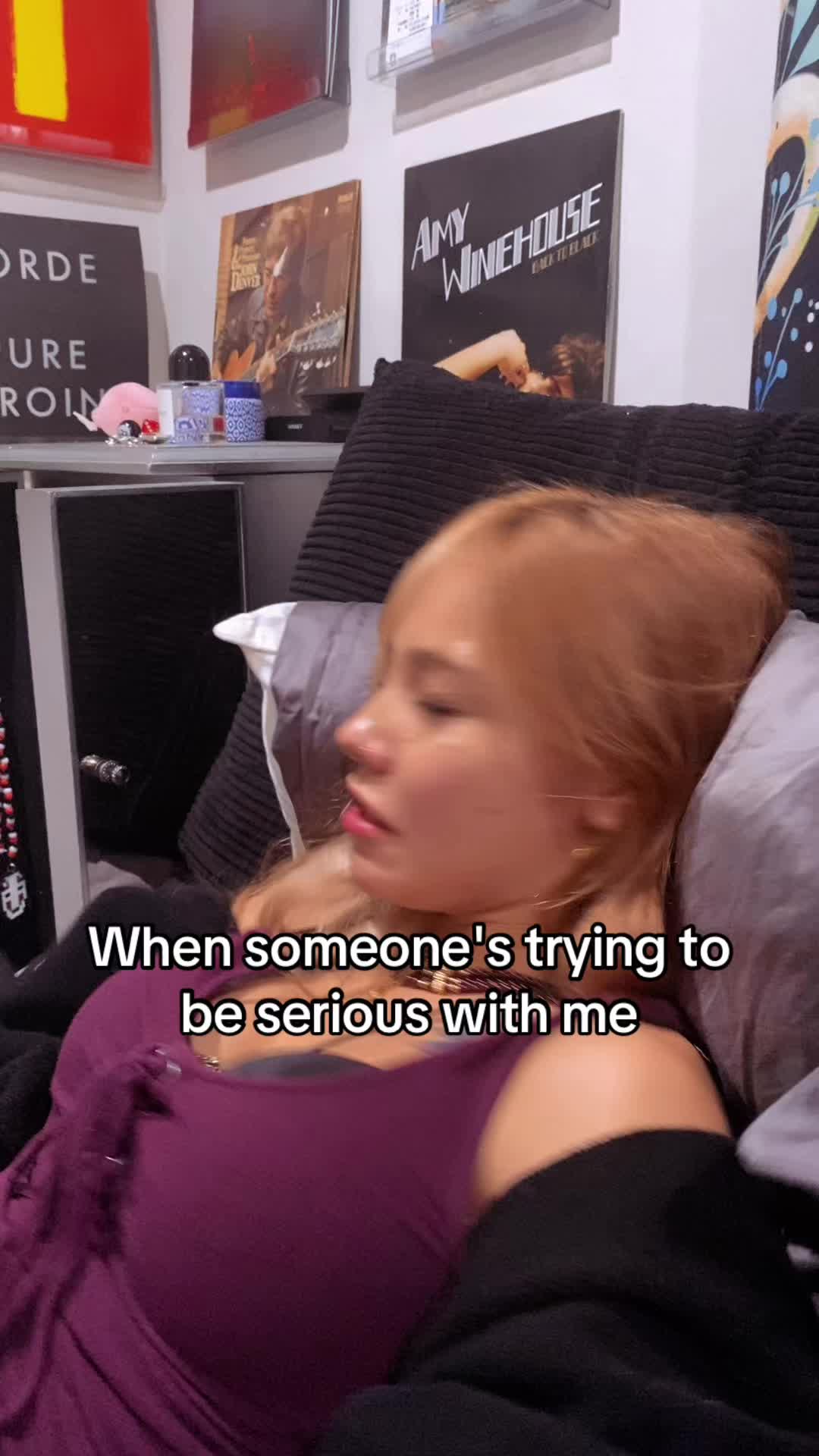 @Juliette
