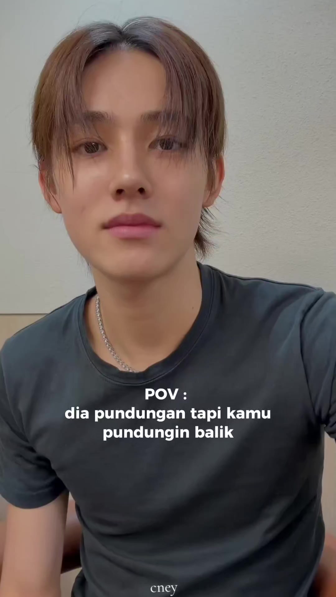 @cney