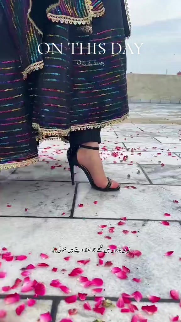 @Harsti 😍Ruhi😋💯