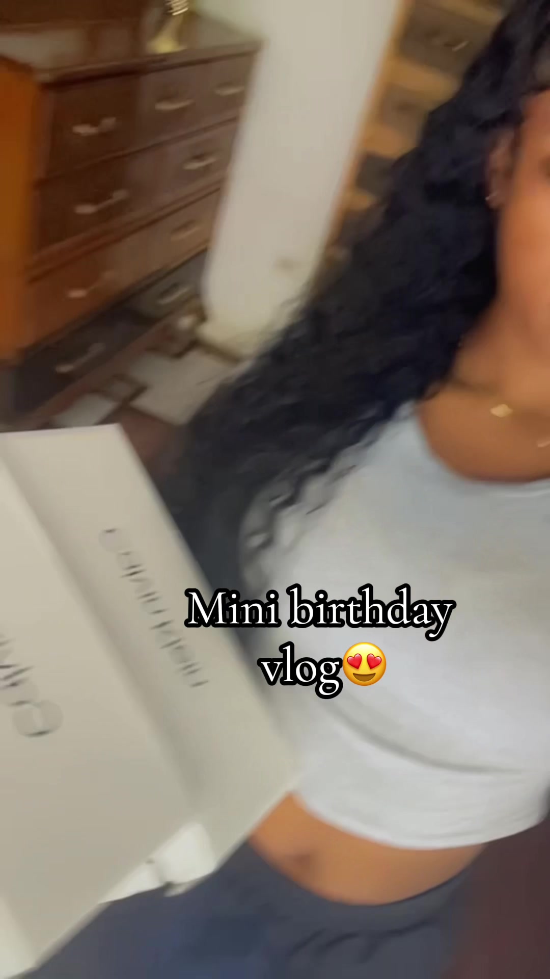 @eyes_on_niaa