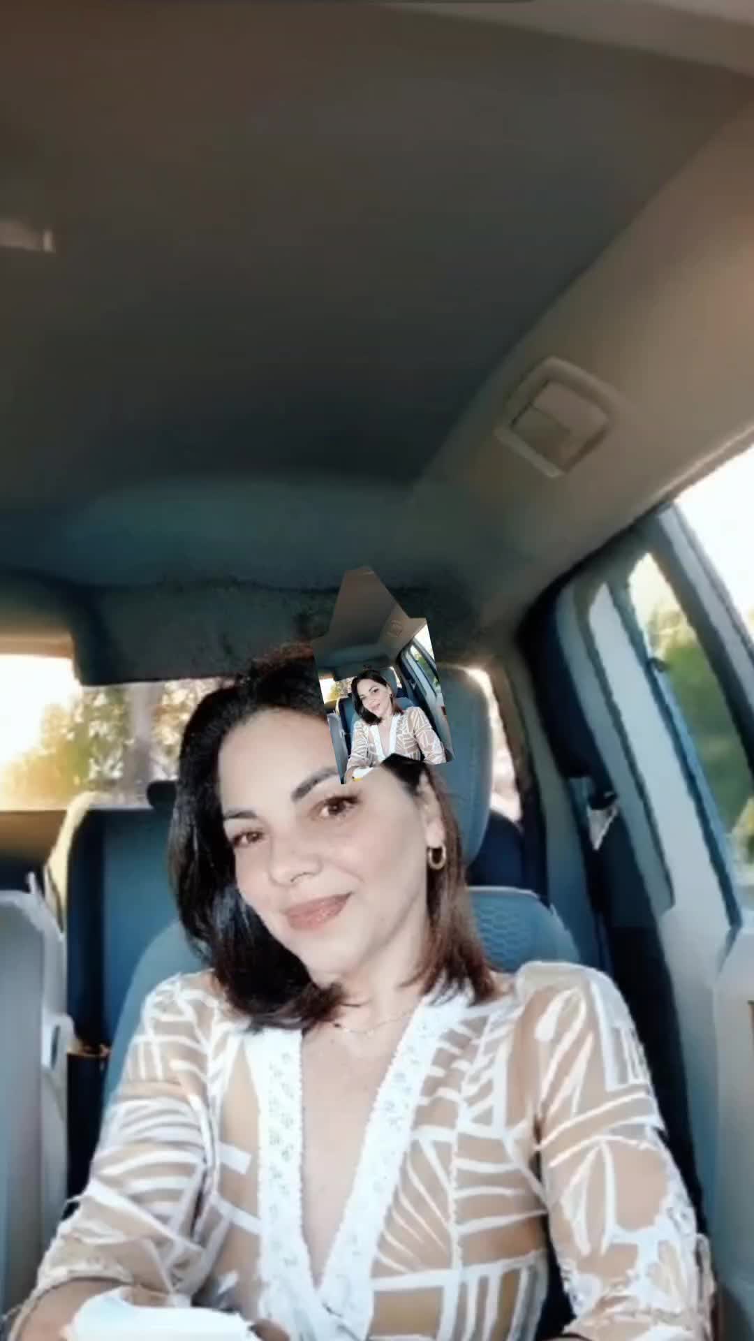 @geidymendez