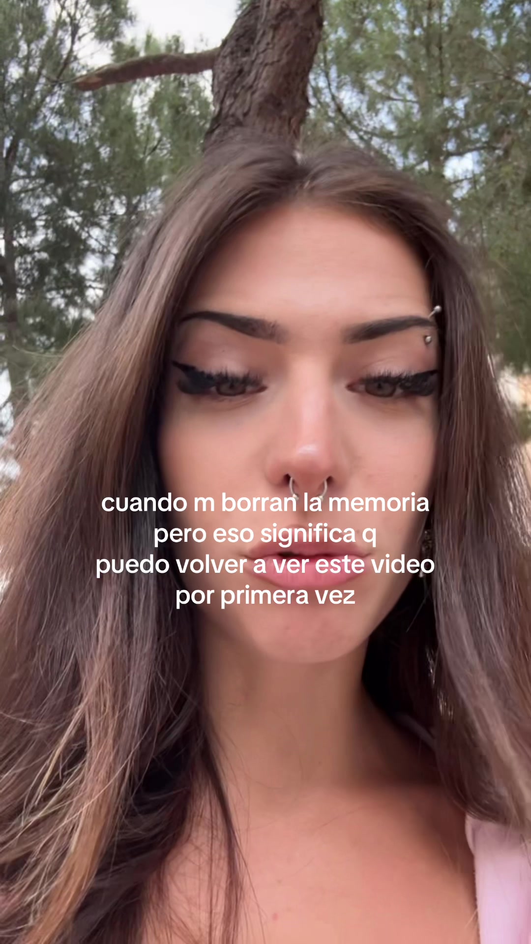 @kilossdbesoss🍒