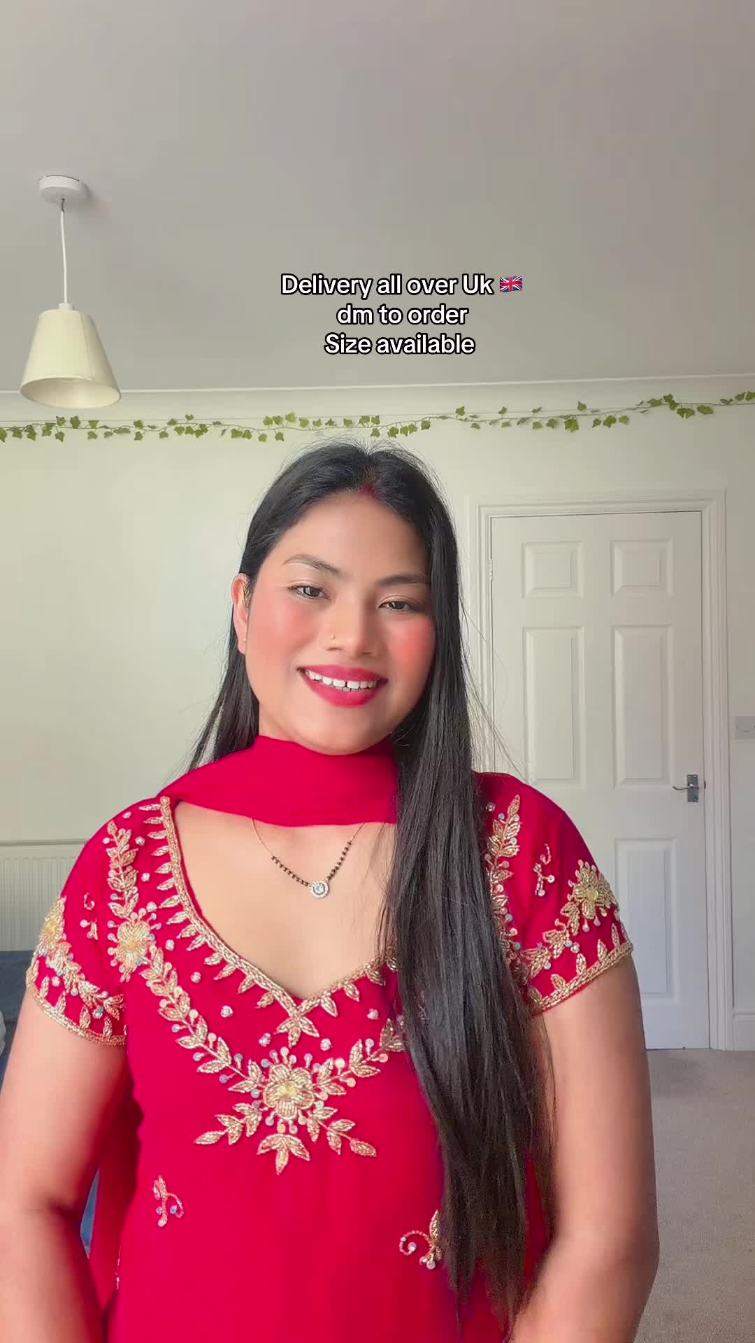 @Aruna-collection-Uk🇬🇧