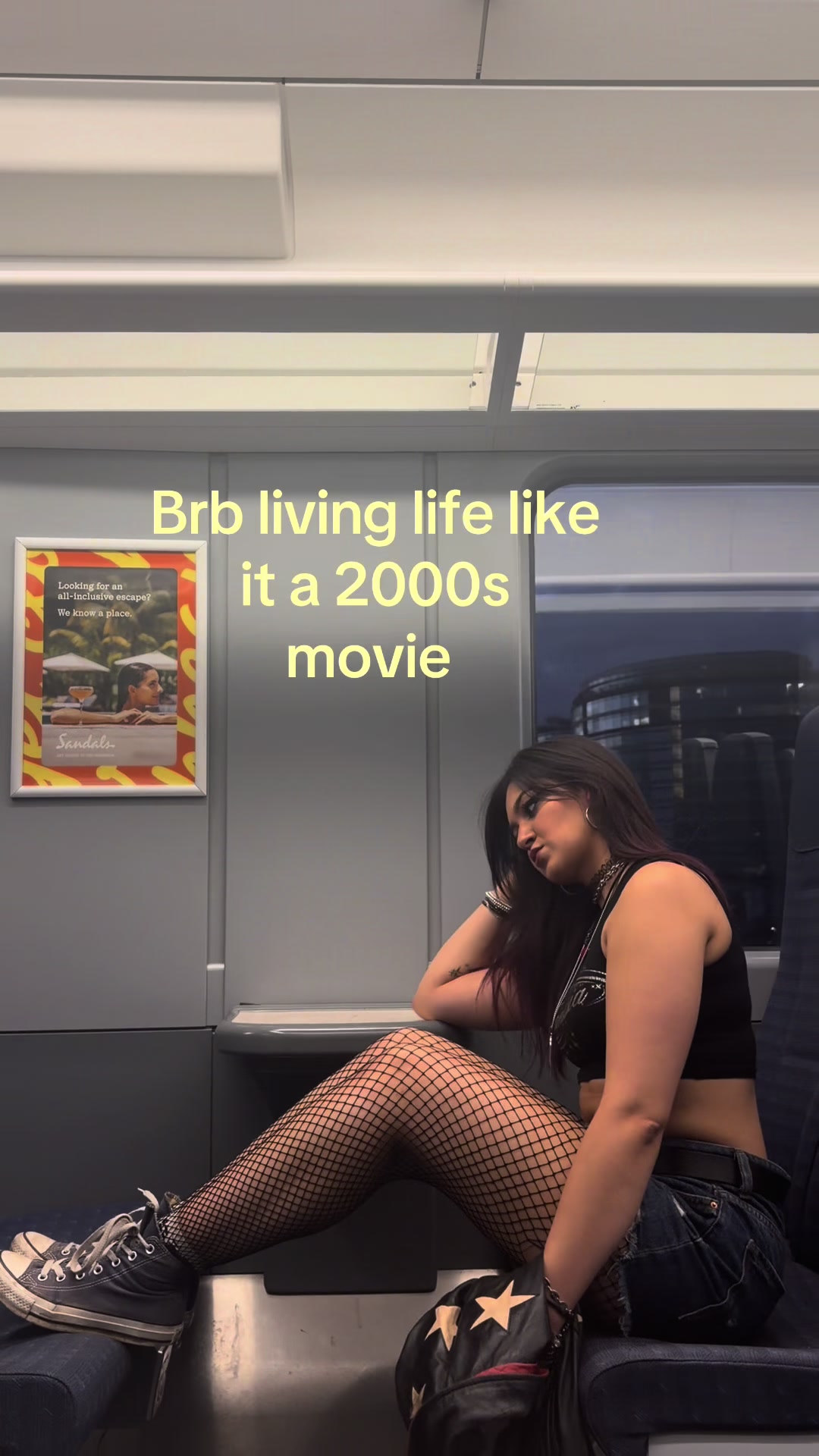 @Chase