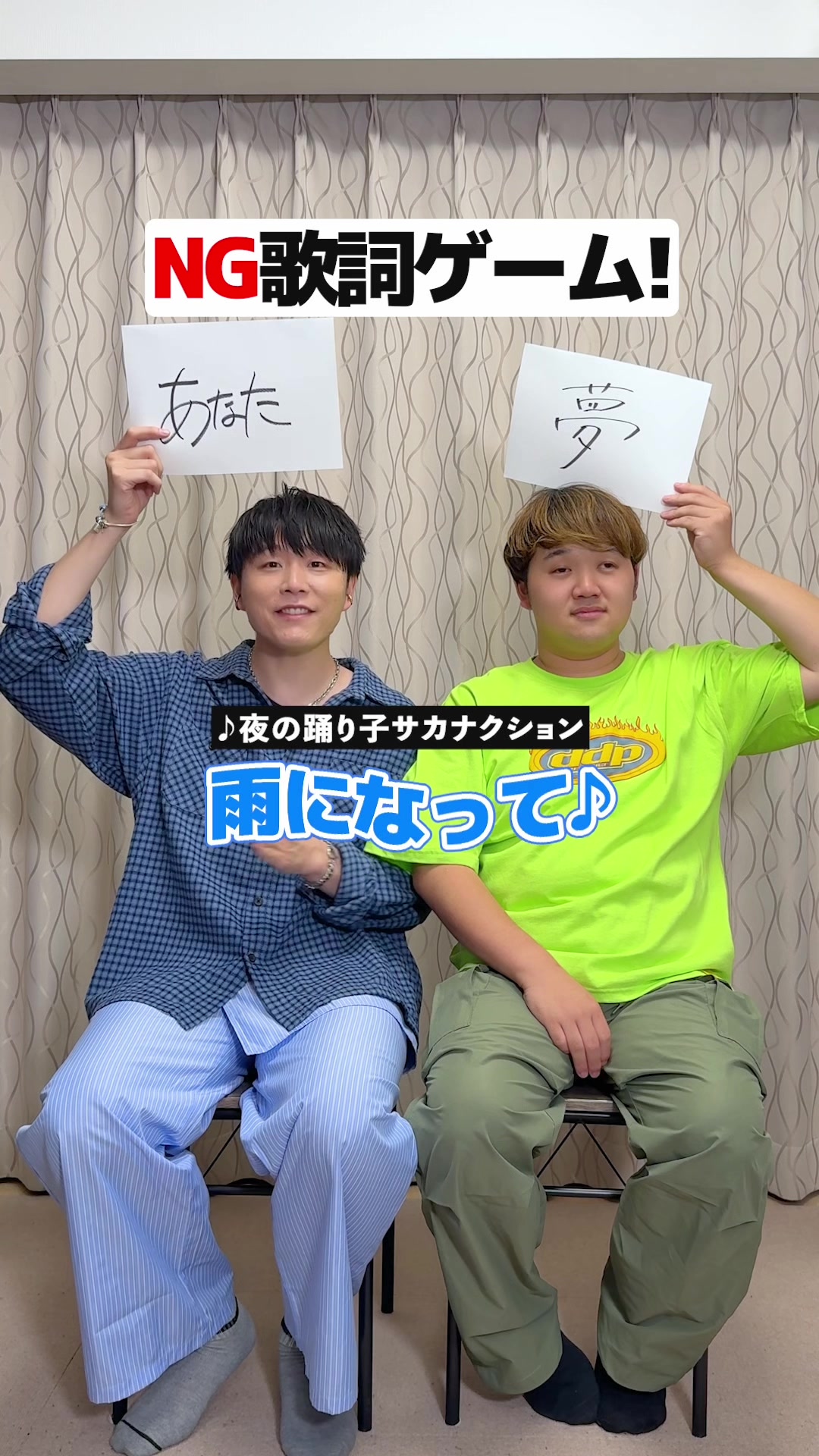 @WHITEBOX【official】