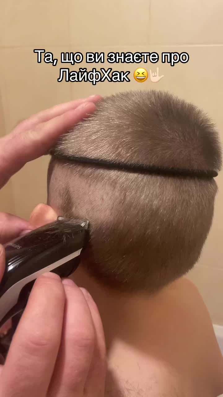 @💫💫💫