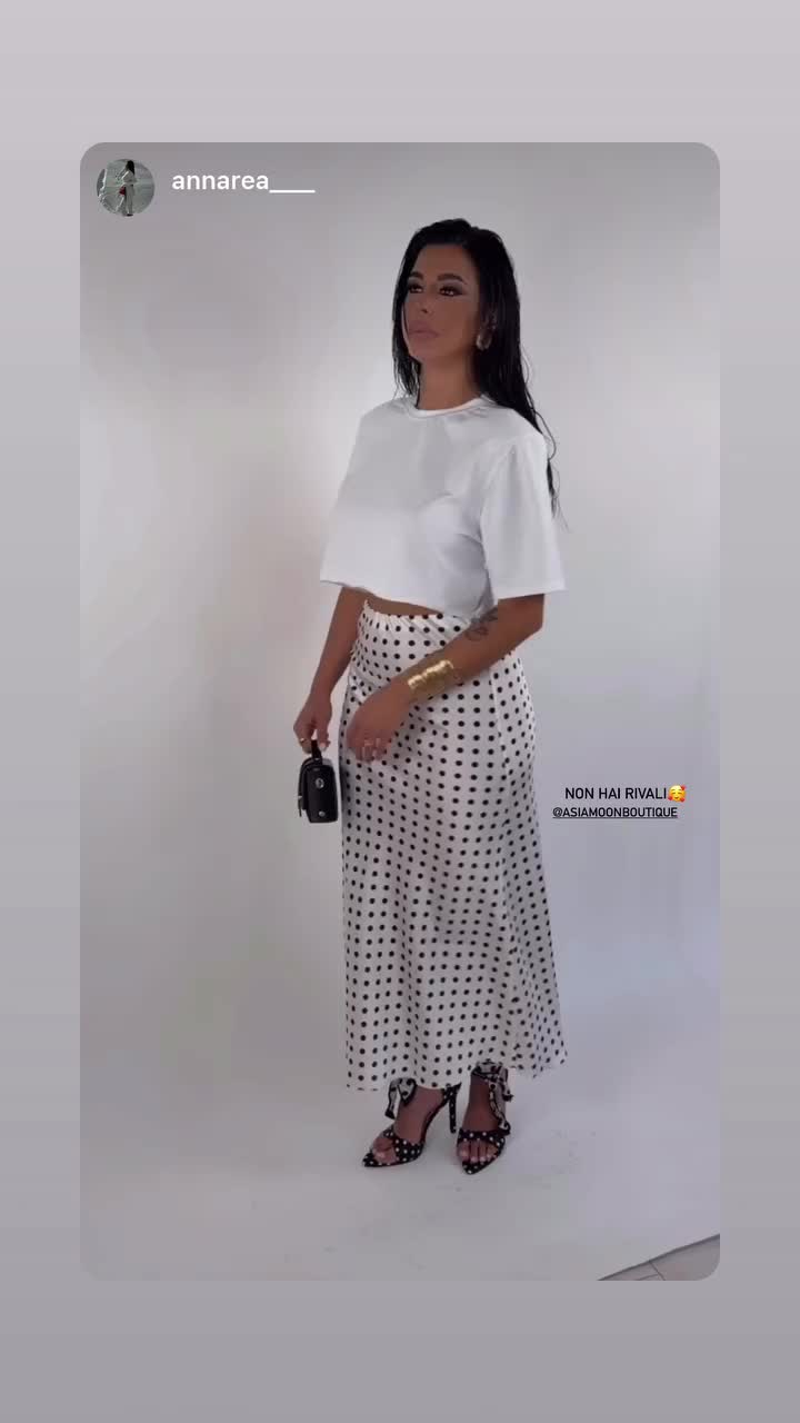 @Nunzia Vrilli