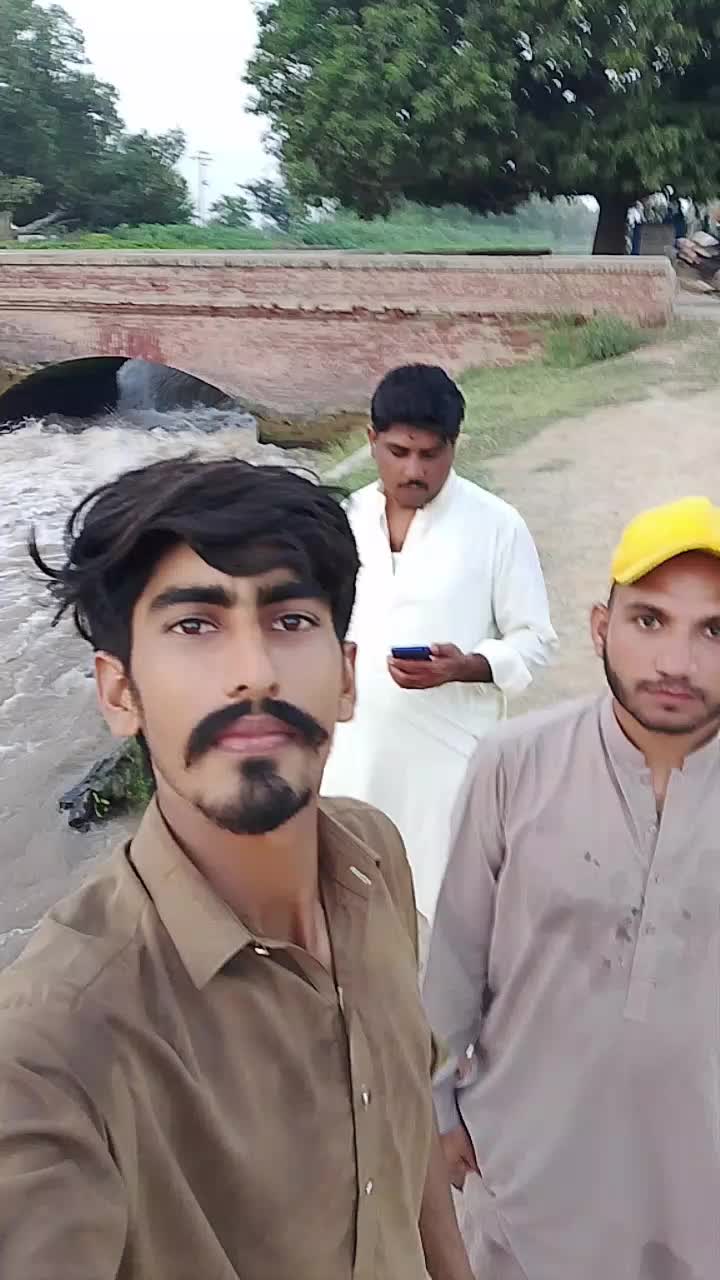 @Rehan Khan🇦🇺