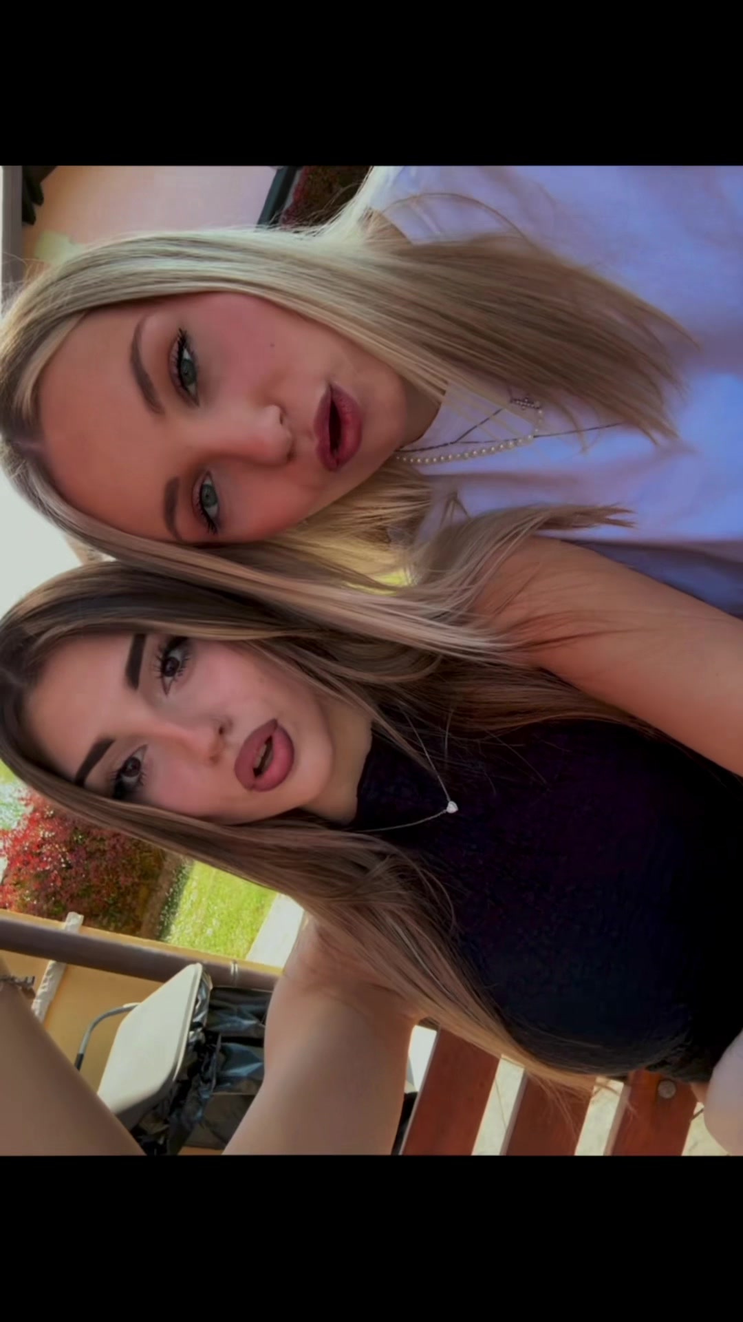 @Eva.cmz