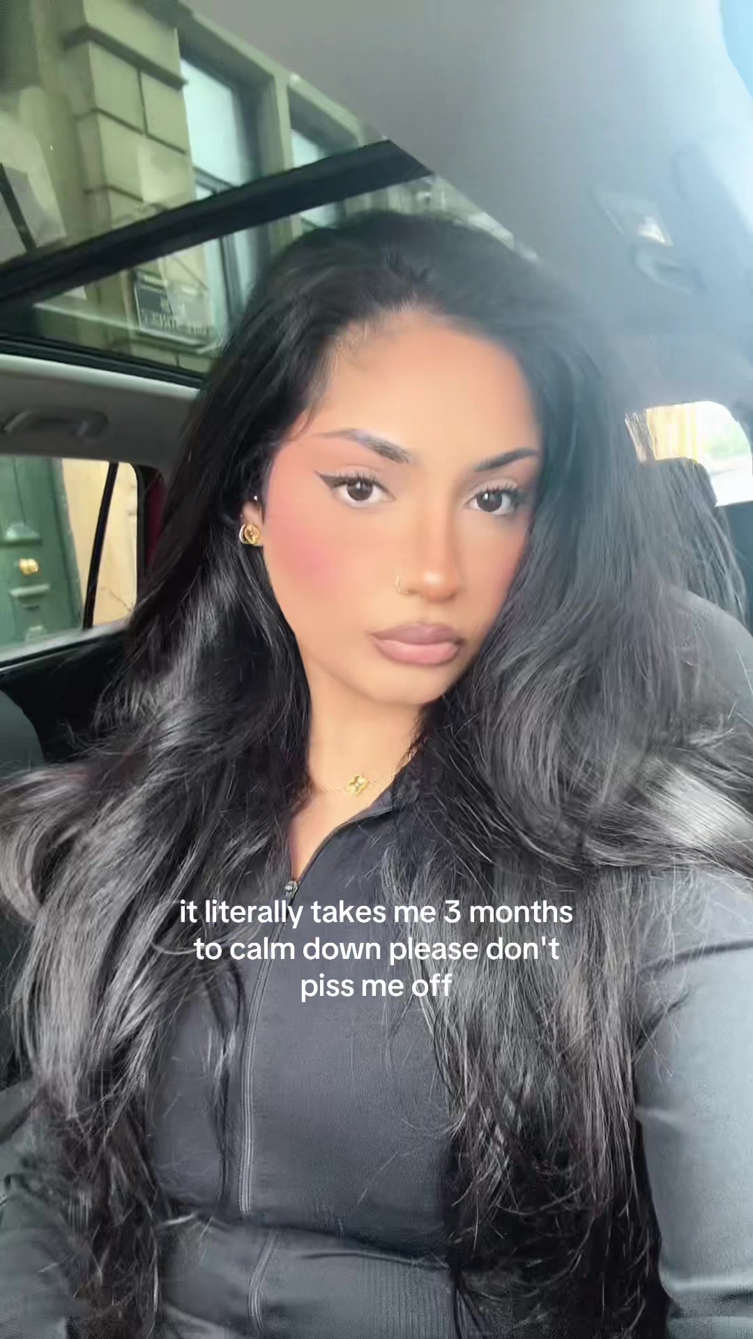 @Mehrunnisa