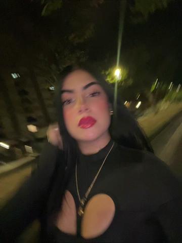 @𝒮ℴ𝒻𝒾𝒶