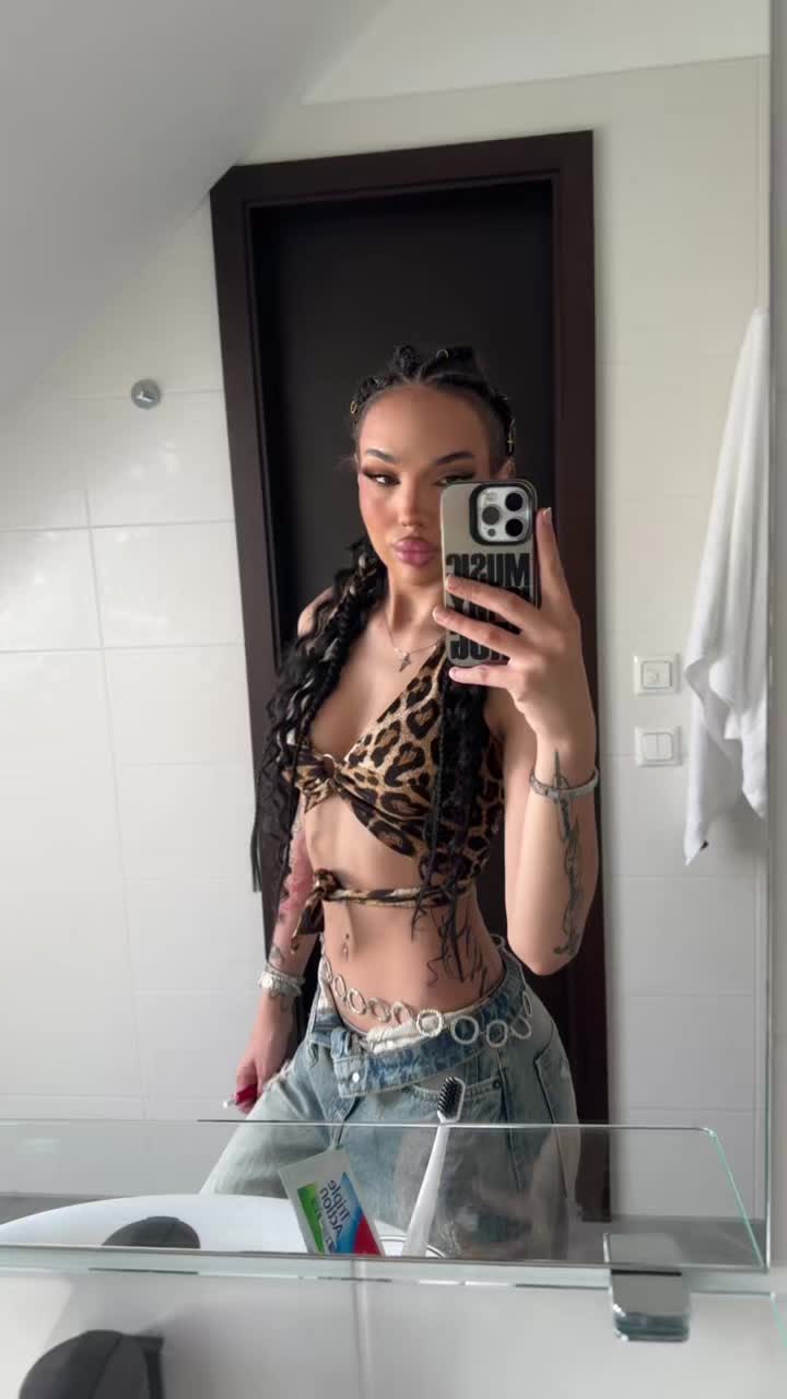 @D