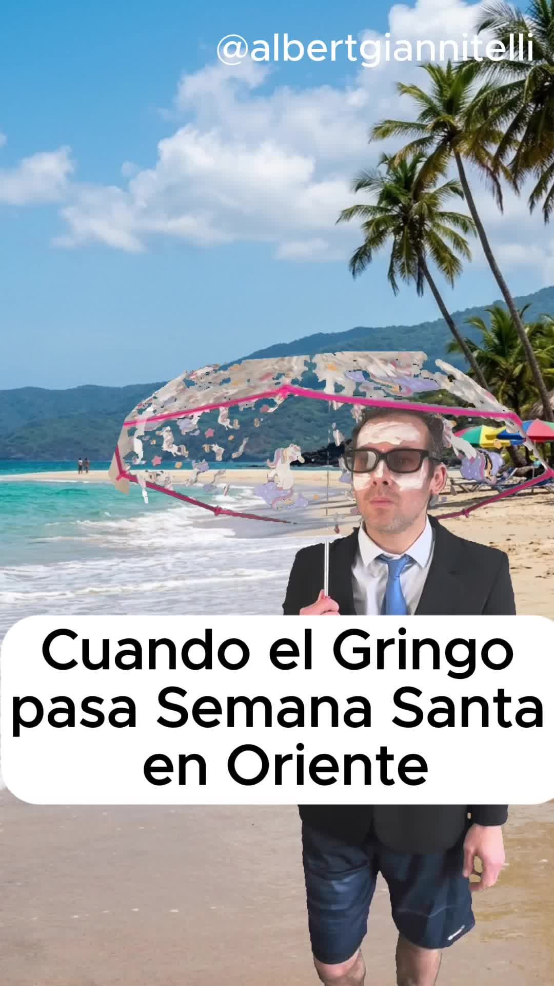 @Albert Giannitelli