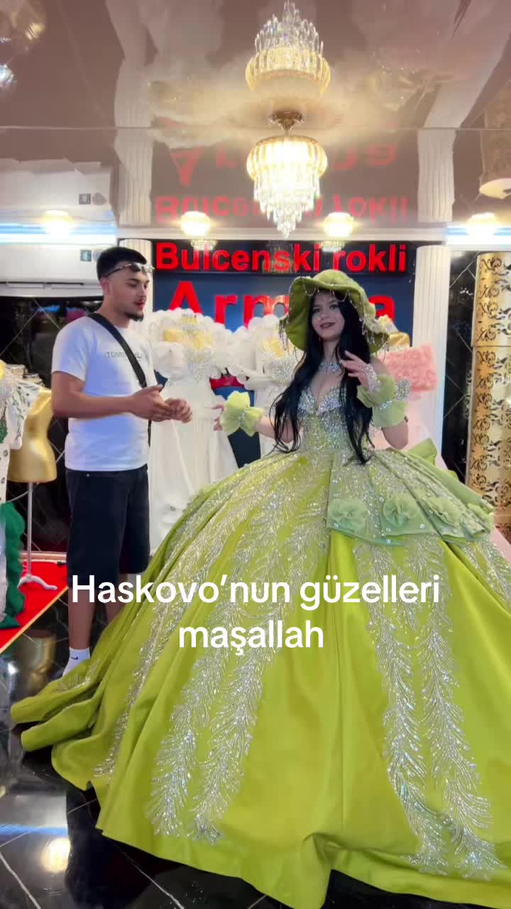 @armina_gelinlik