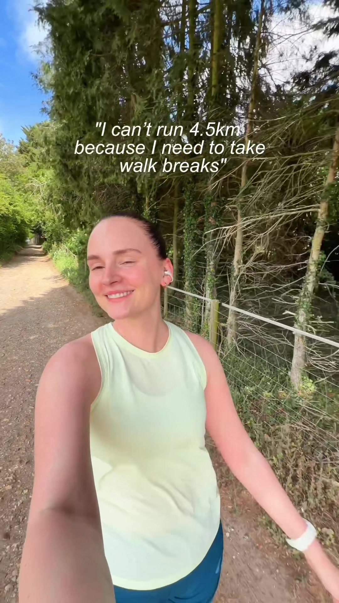 @Emily Georgia