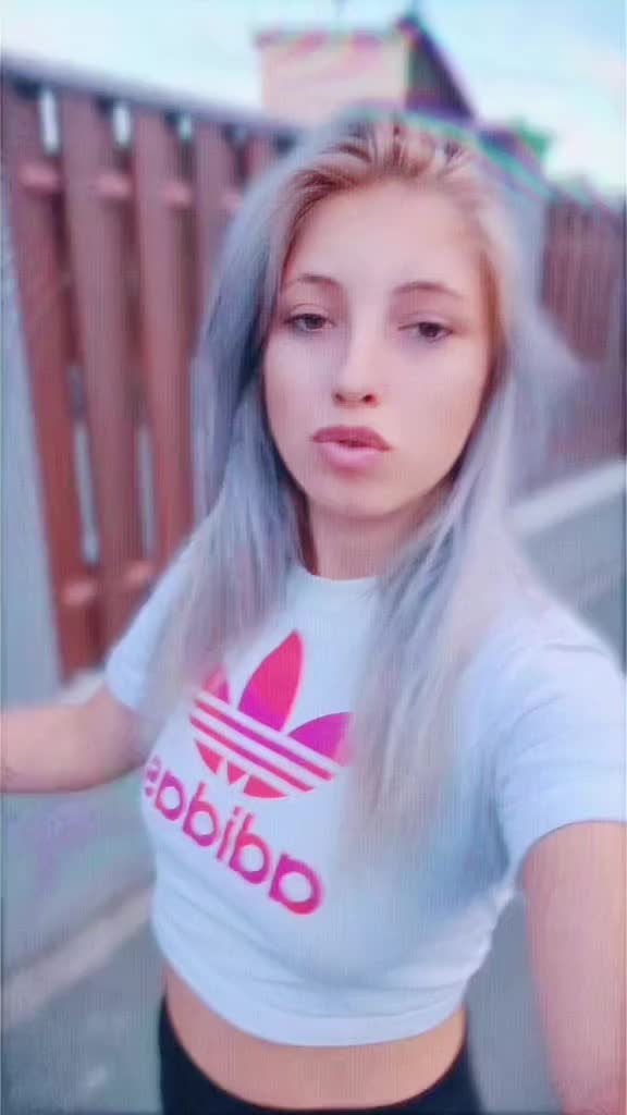 @🥊💎𝓐𝓷𝓭𝓪💎🥊