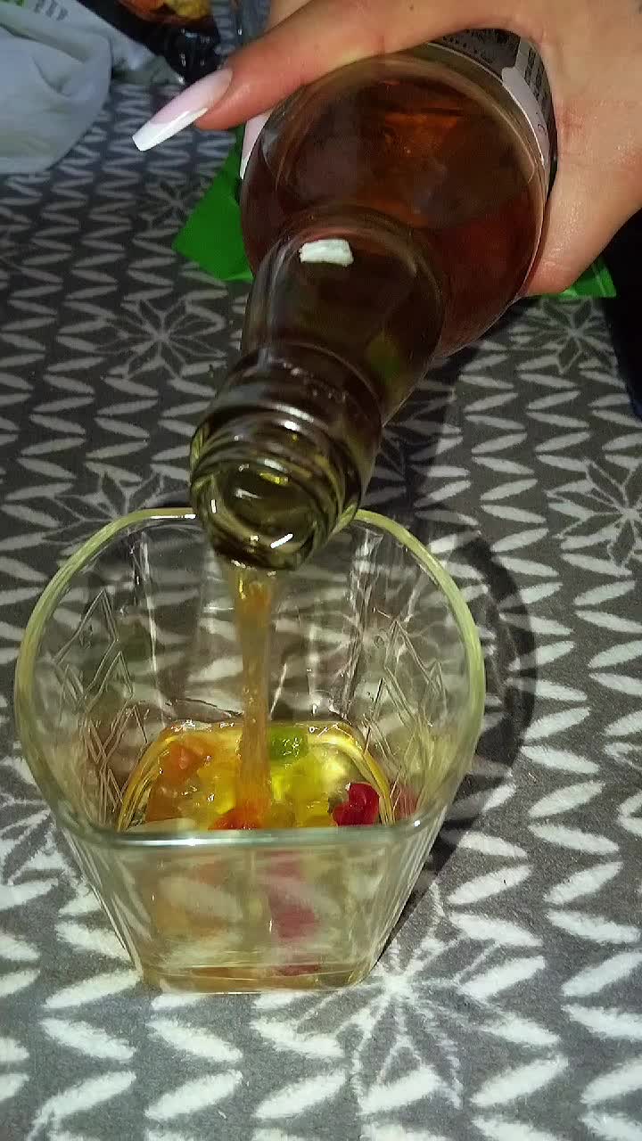 @Roberto98