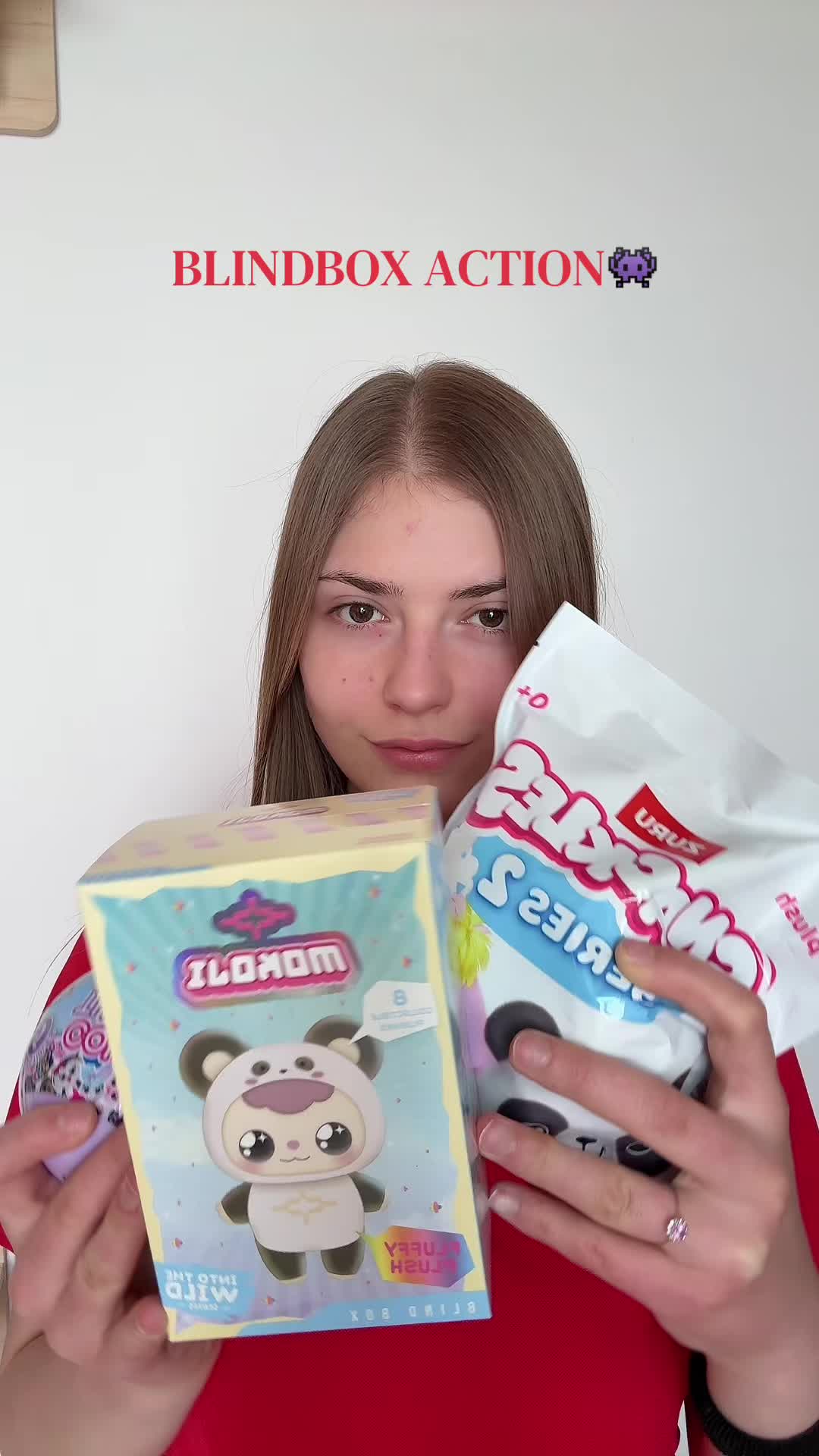 @ericaa