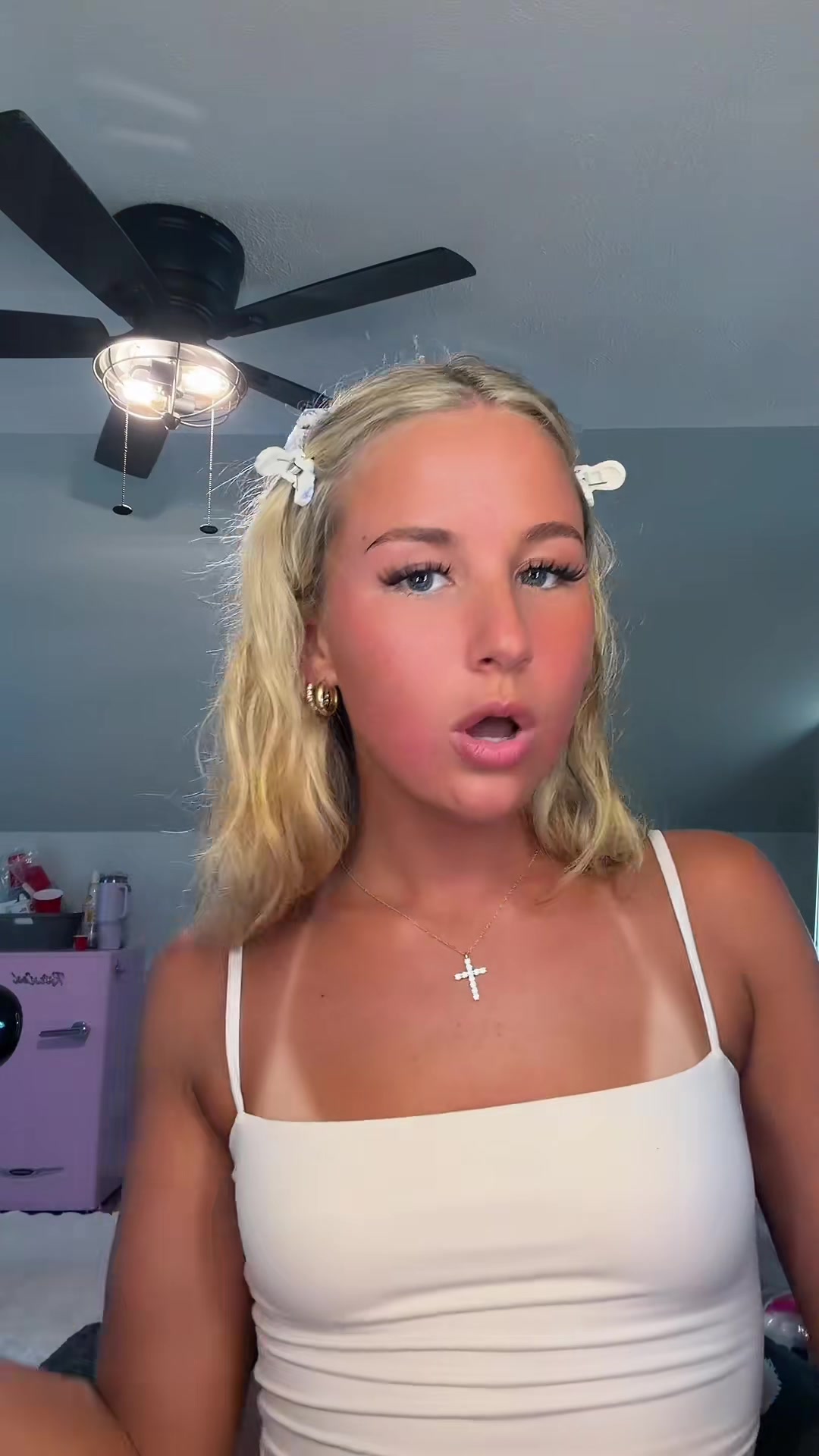 @keisecret420