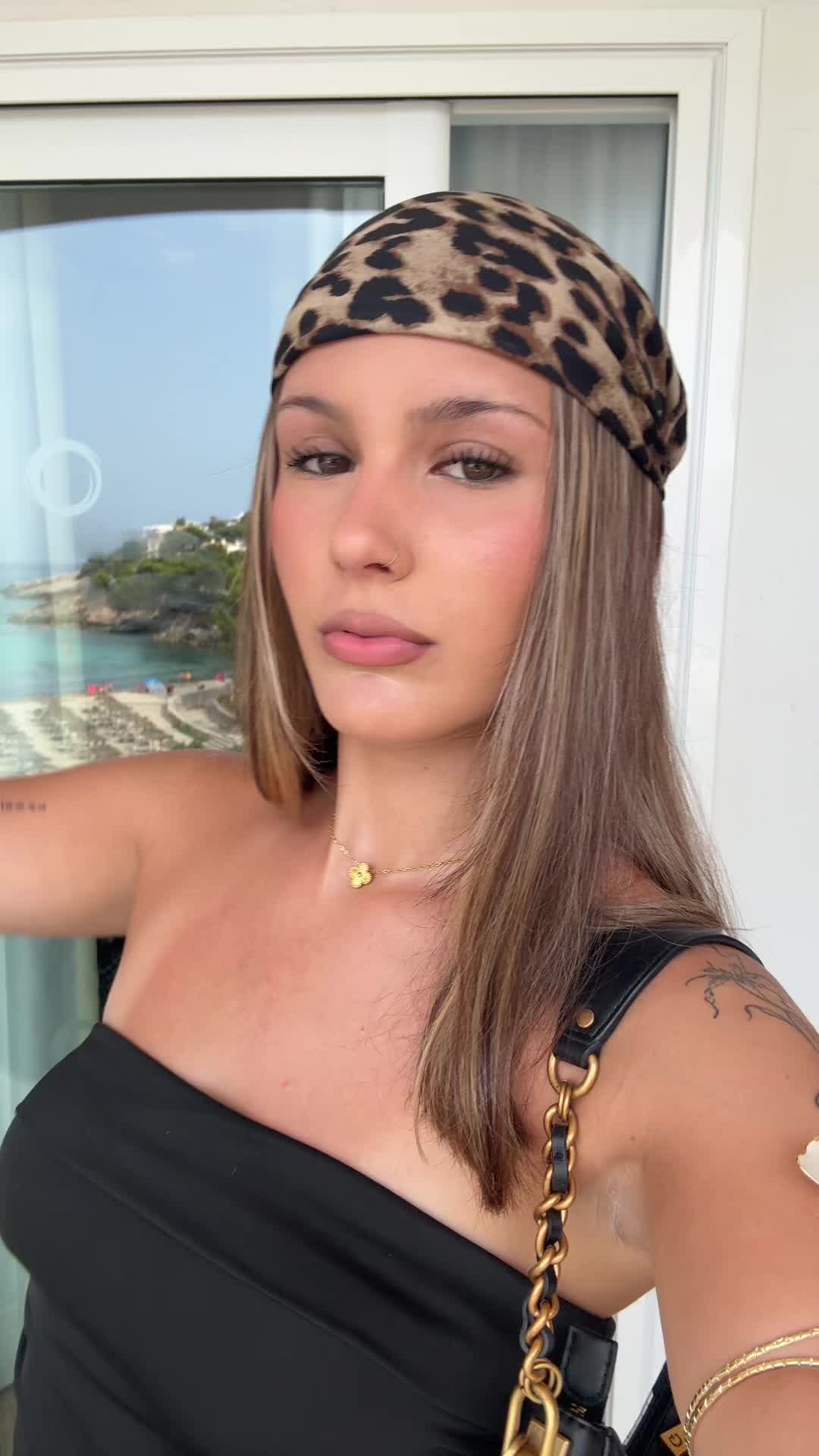 @natalija