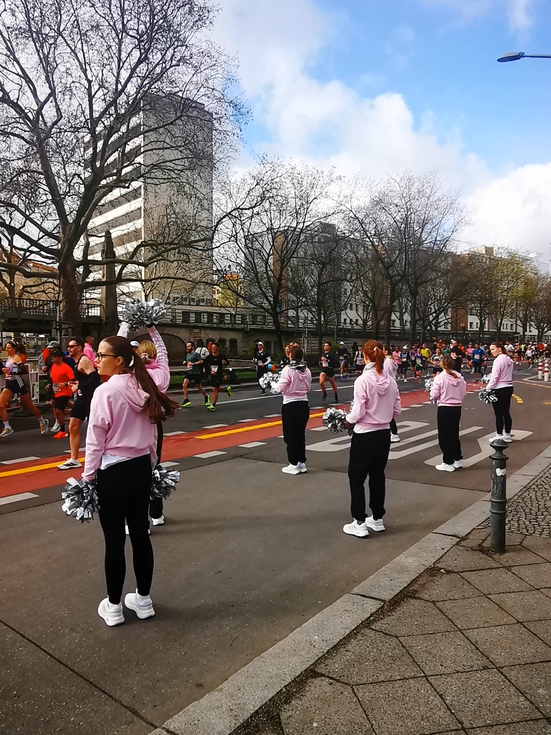 @BERLIN-VISUAL.com