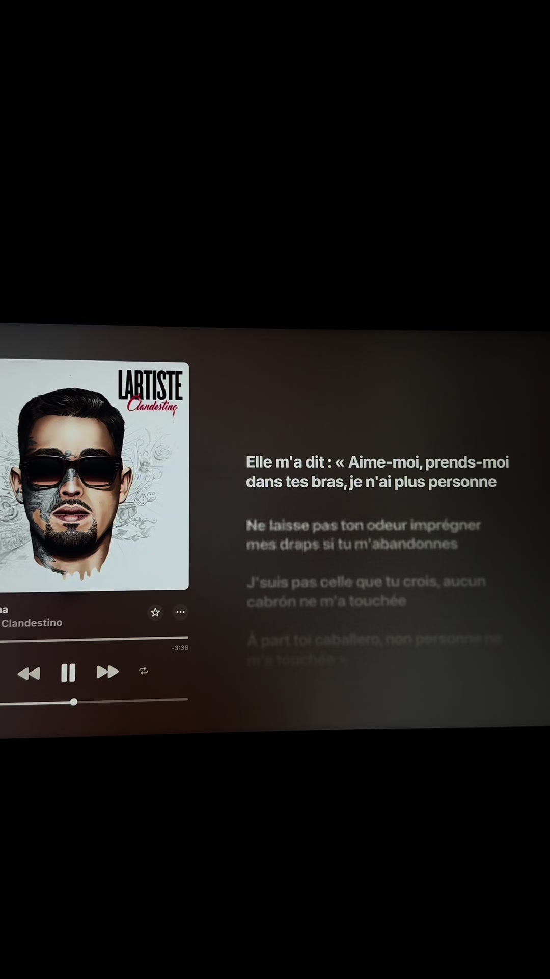 @Musique.ActuFr