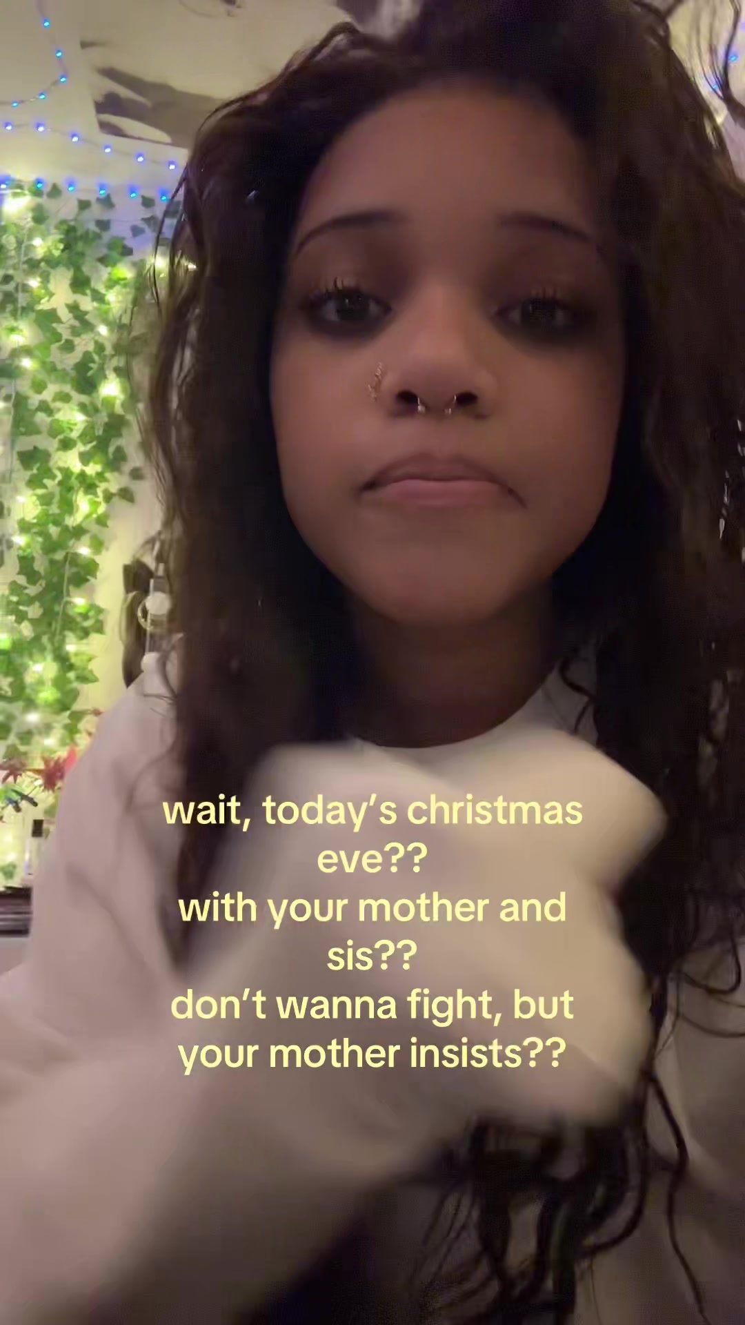 @martha📀