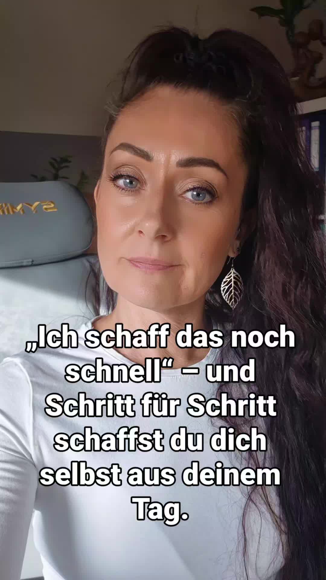 @Denise Sudy