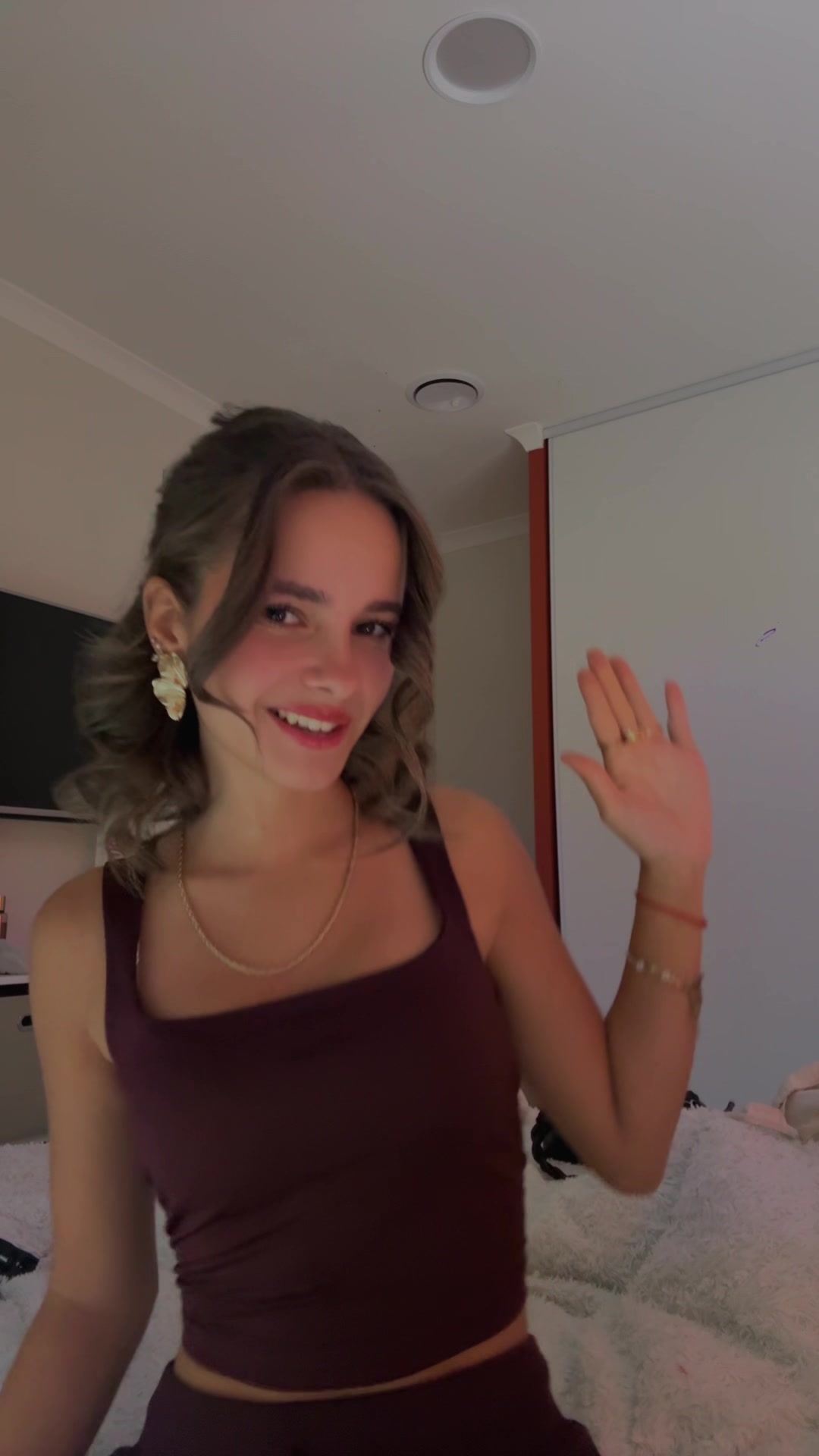 @Sofia
