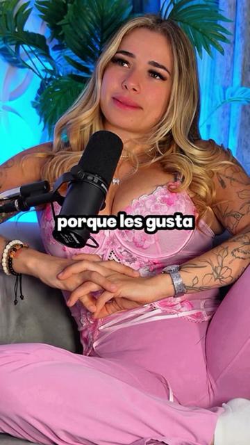 @Rober Podcast