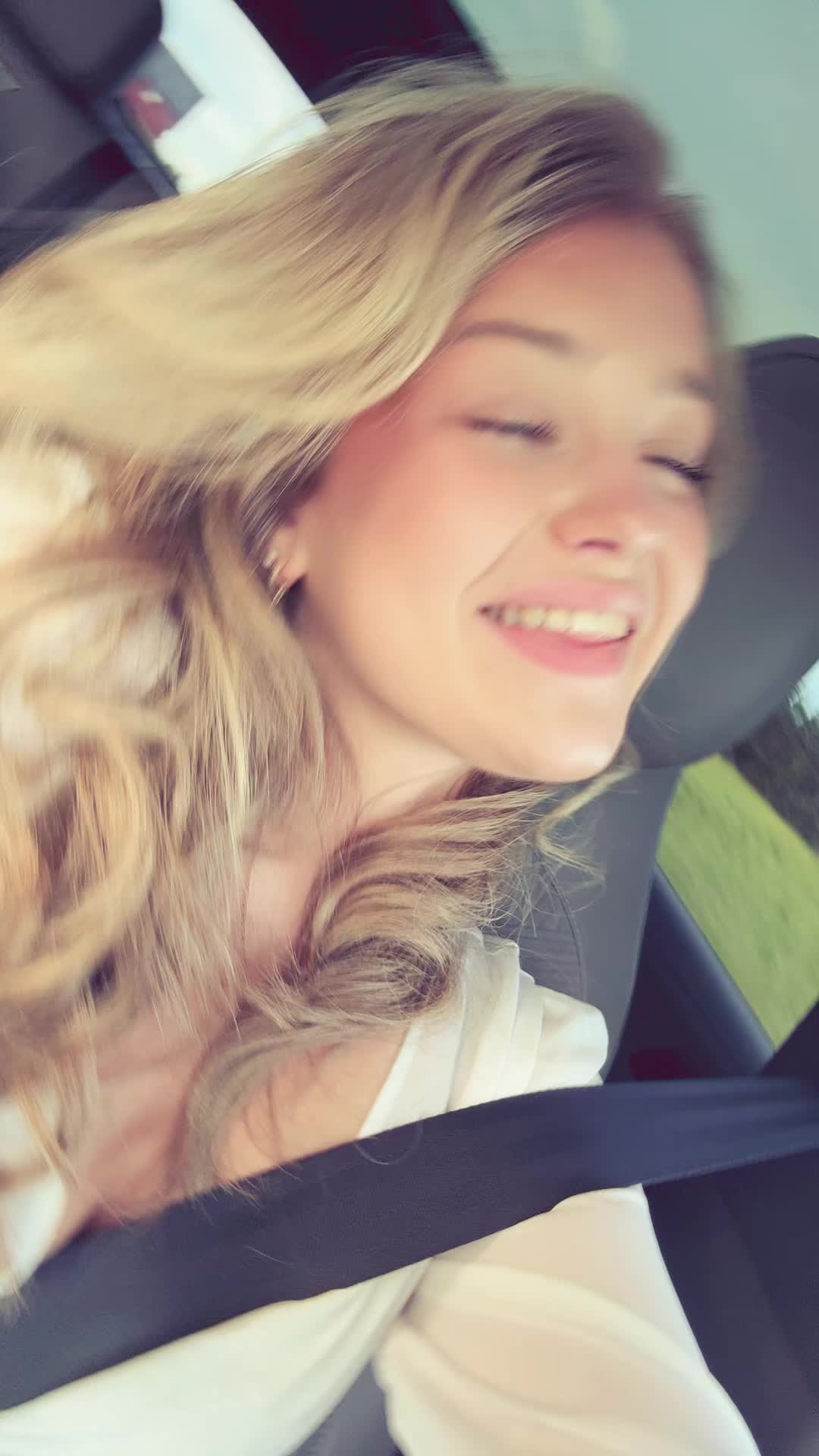 @Lexandra🍓