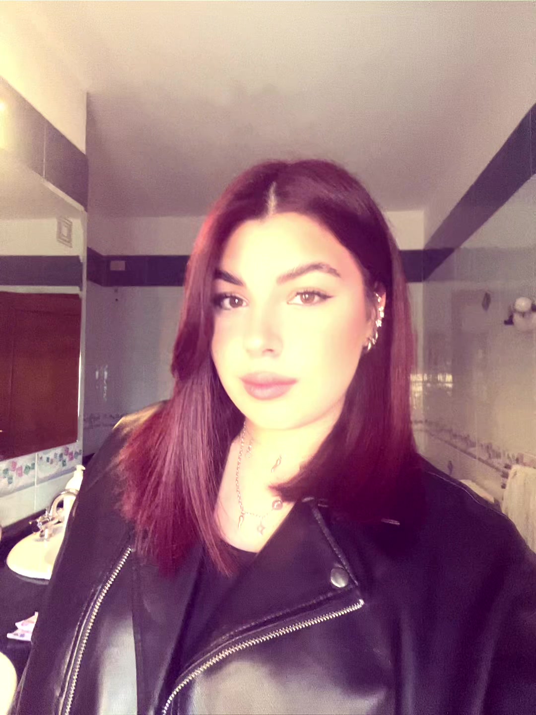 @martinafarina