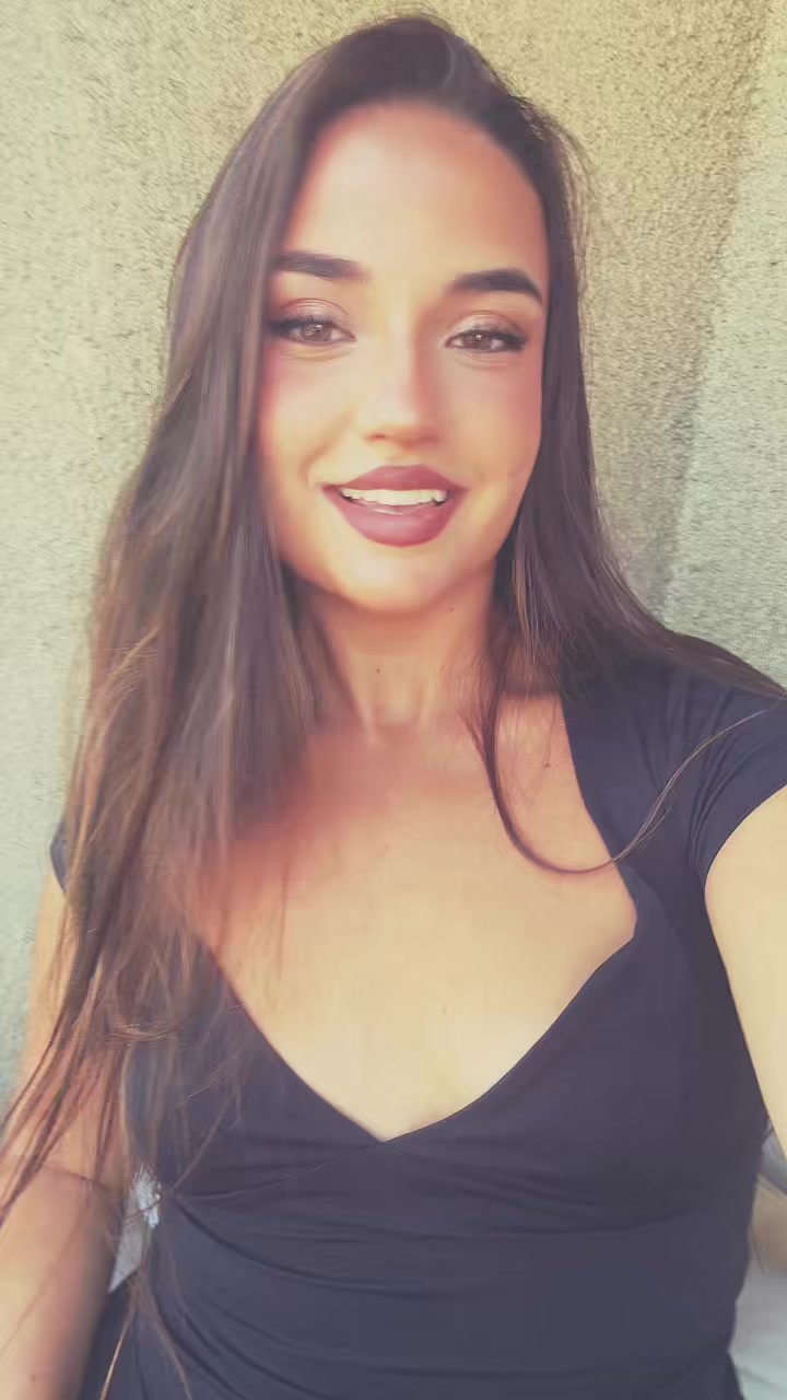@Claudia Espinosa