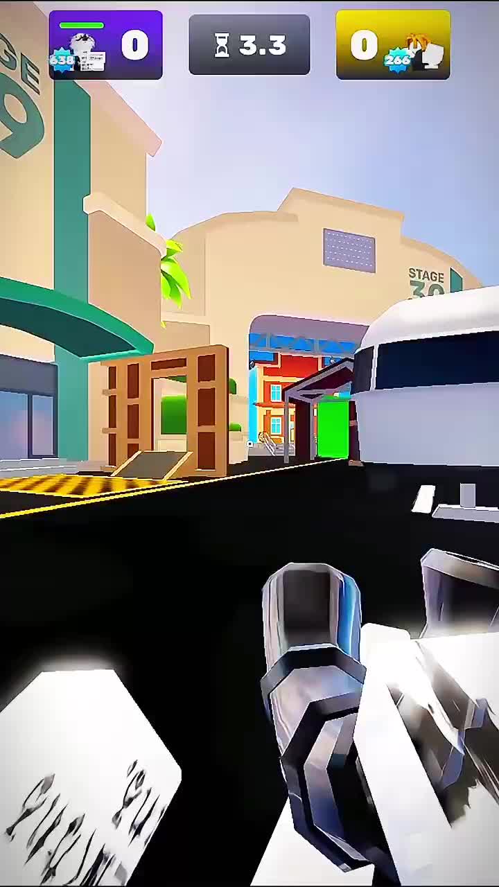 @game_mods1