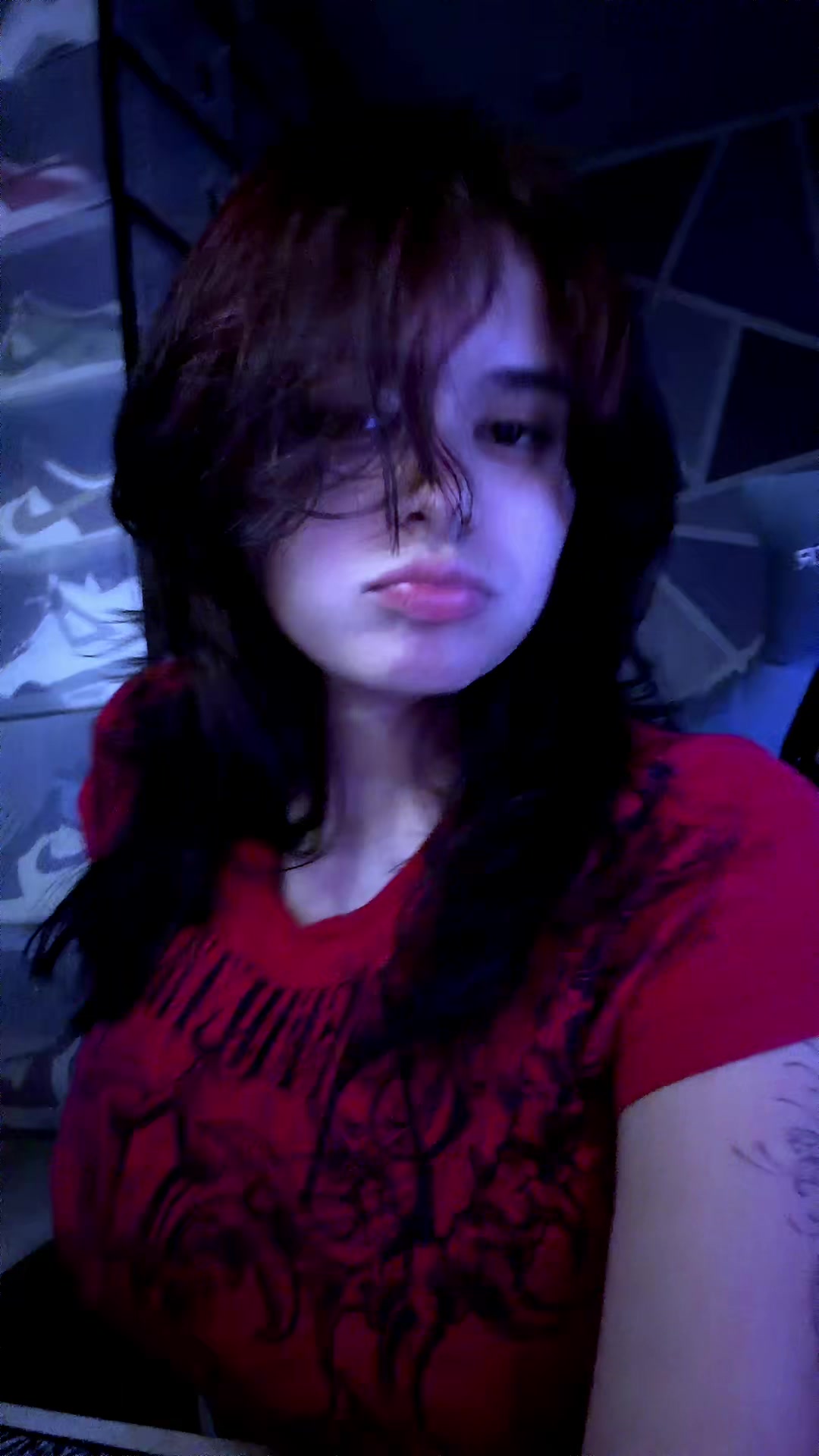 @lyana_lychee