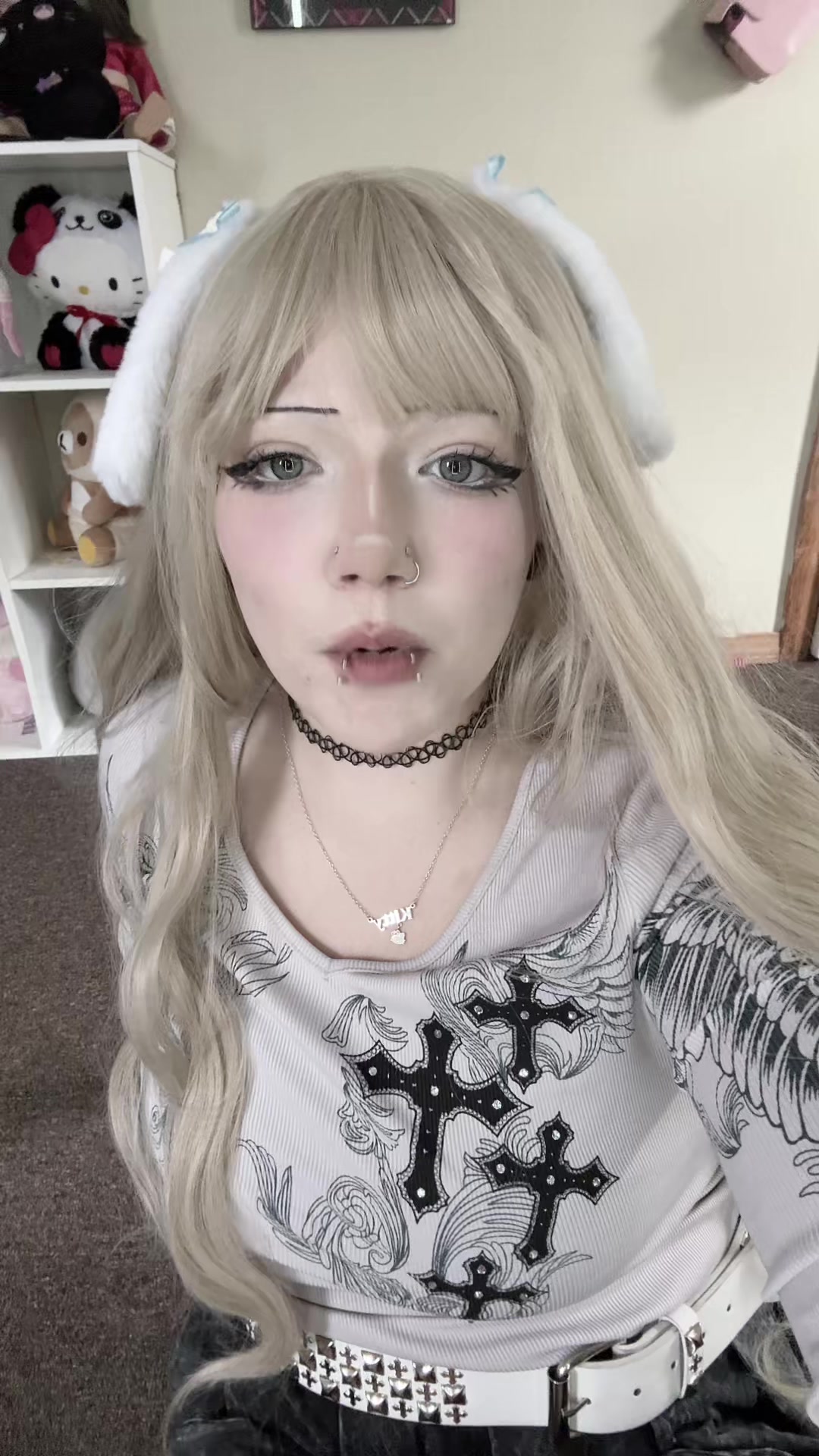 @kitti