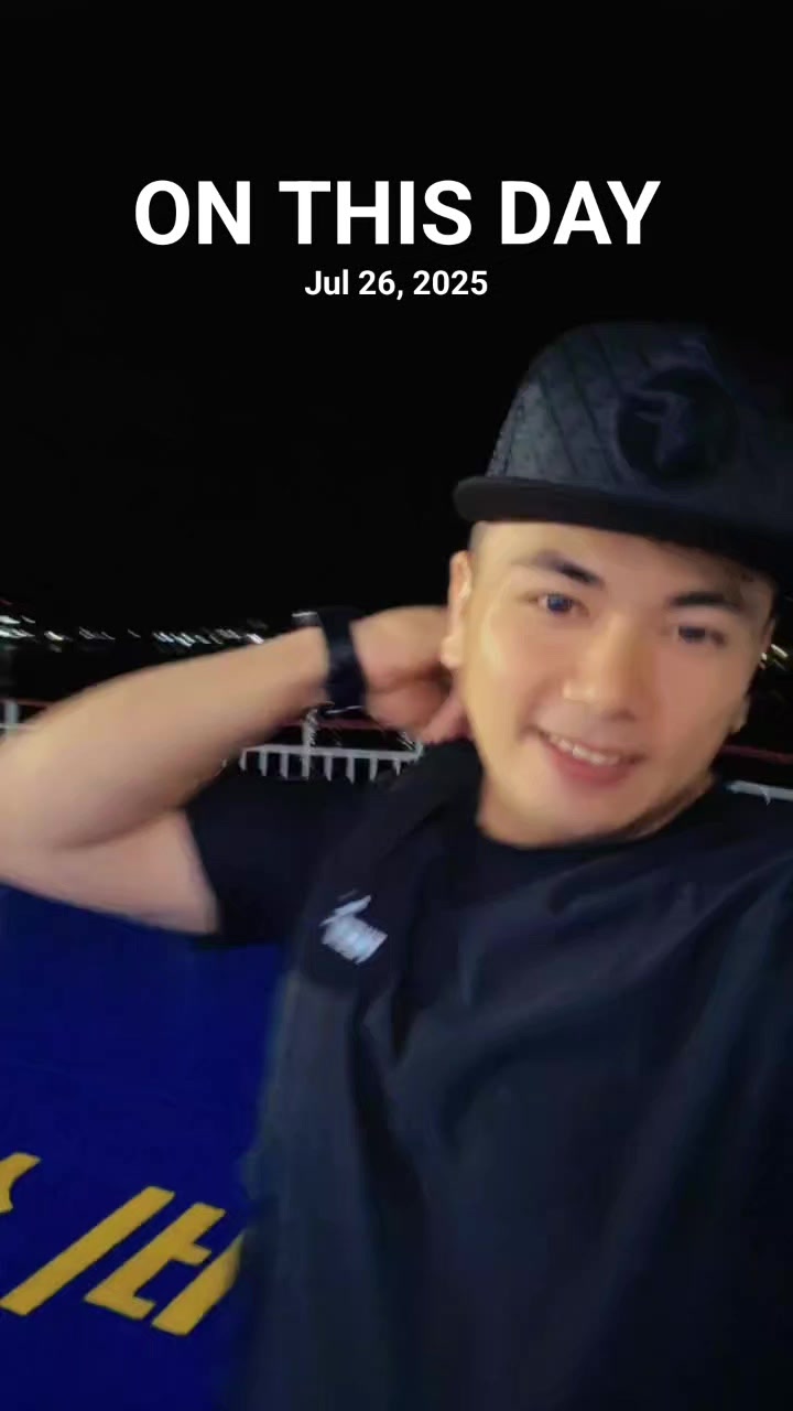 @Kumar Shrestha🇳🇵🇳🇵🇰🇷🇰🇷
