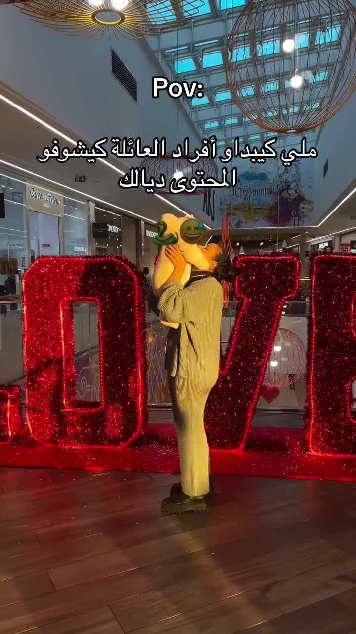 @✨K✨