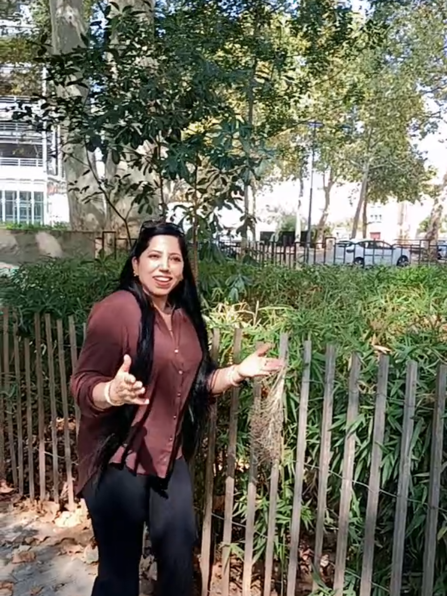 @Brij_bala