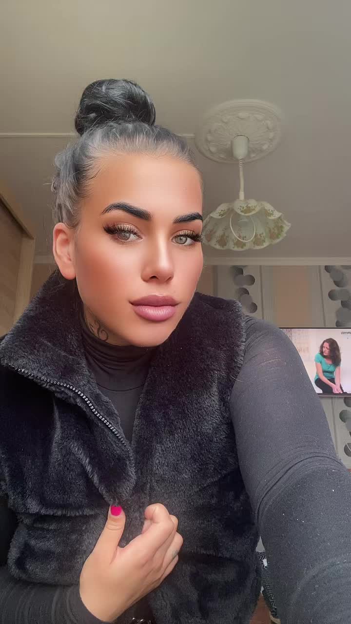 @viraagniki_
