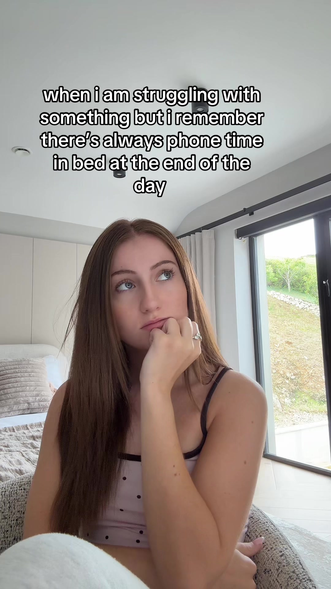 @thesimp5onsisters