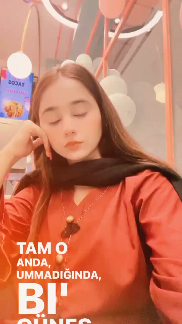 @julli