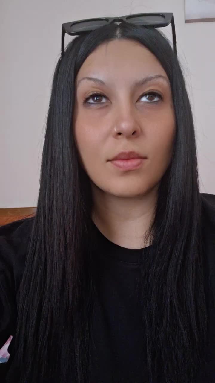 @{!} Maria {!} 🖤